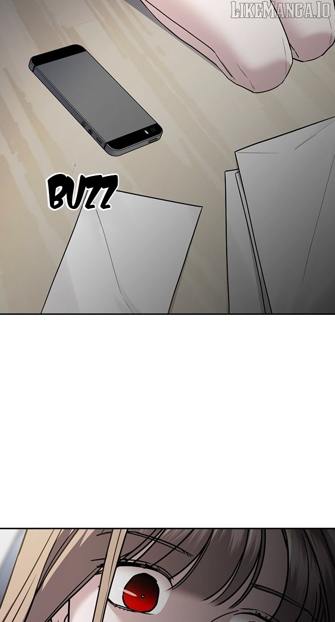 How to break up well Chapter 44 - page 50